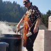 Bilder &raquo; Jahr 2019 - Mulaffe Bierbrauer